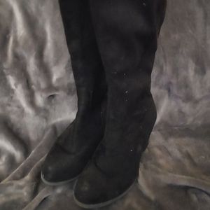 Boot Bundle (3 pairs)